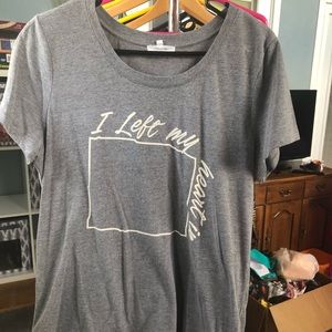 Maurices T-Shirt